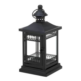 ?Victorian Grace Lantern