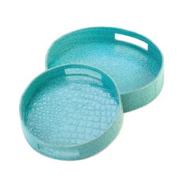 Saurian Nesting Trays