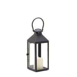 Revere Candle Lantern (M)