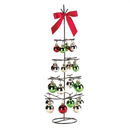Tabletop Christmas Tree